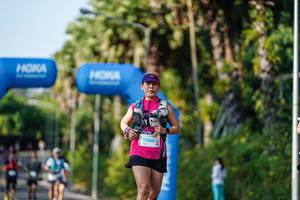 BIB: 1066
                            <button type="button" onclick="openModal(22574231)" class="btn btn-primary btn-sm float-right btn-popup" data-toggle="modal" data-target=".modal-high-quality">
                        <i class="fas fa-shopping-cart"></i> Add to Cart
                    </button>
                                            <button type="button" onclick="isThisMe(22574231, true)" class="btn btn-success btn-sm float-right btn-popup btn-isme hidden" data-toggle="tooltip" data-placement="bottom" title="นี่คือรูปของคุณใช่ไหม คลิกที่นี่เพื่อเอาเข้าอัลบั้ม">
                        <i class="fas fa-plus"></i> Add to album
                    </button>
                    <button type="button" onclick="isThisMe(22574231, false)" class="btn btn-warning btn-sm float-right btn-popup btn-isnotme hidden">
                        <i class="fas fa-ban"></i> Remove from album
                    </button>